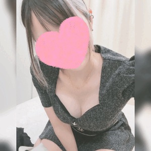 みく