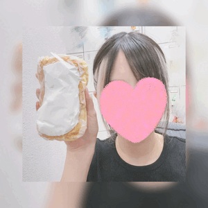 みく
