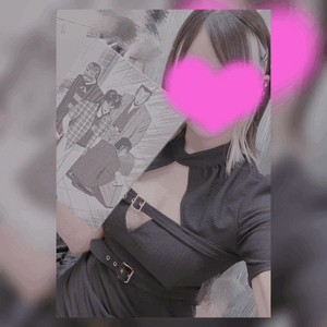みく