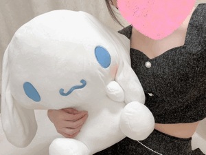 みく