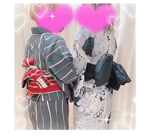 みく