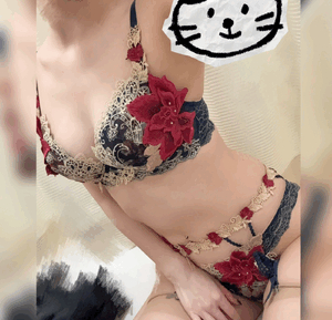 みく