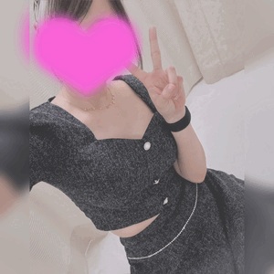 みく