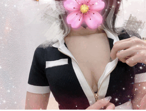 みく