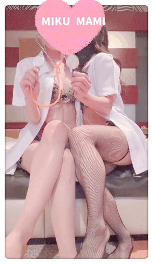 みく