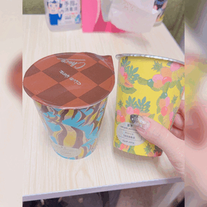 みく