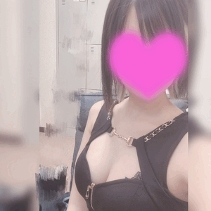 みく