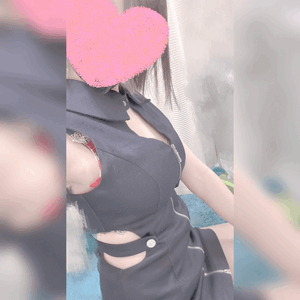 みく