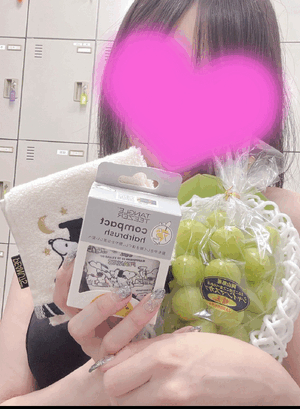 みく