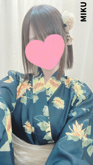 みく