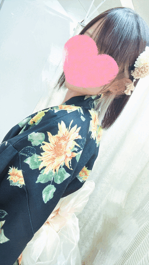 みく