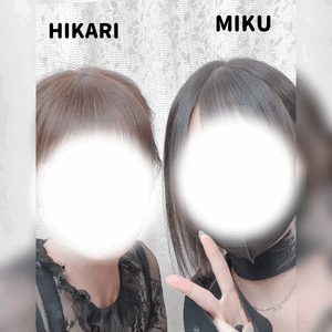 みく