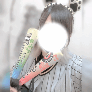みく