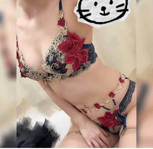 みく