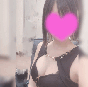 みく