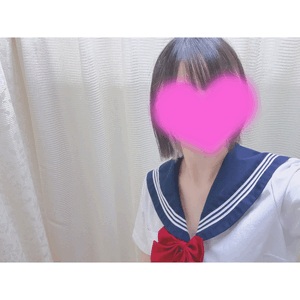 みく