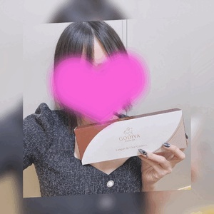 みく