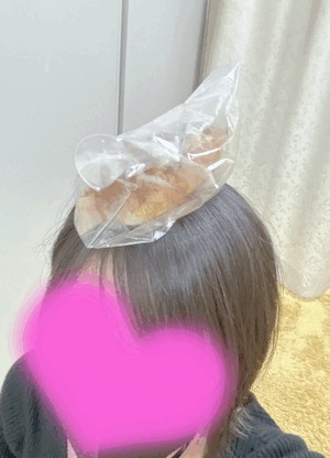 みく
