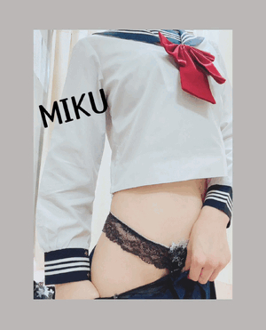 みく