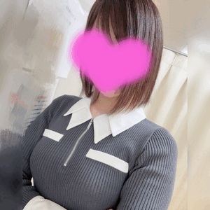 みく