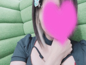 みく
