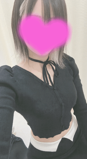 みく