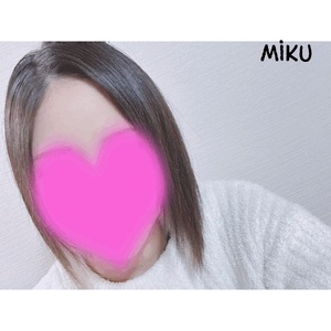 みく