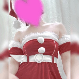 みく