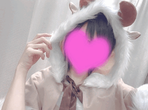 みく