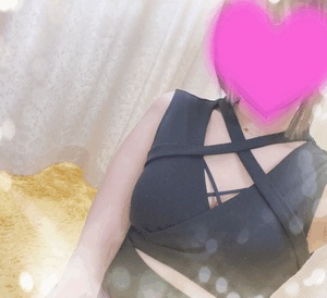 みく