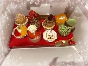 みく