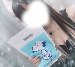 みく