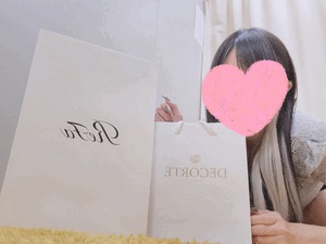 みく