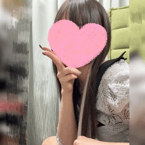 みく