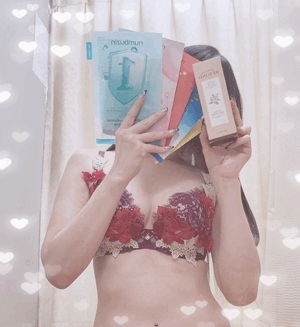 みく