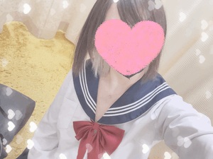 みく