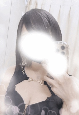 みく