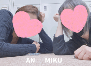 みく