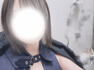 みく