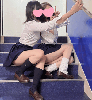 みく