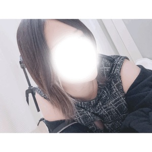 みく