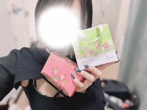 みく