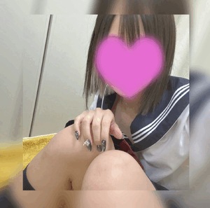 みく