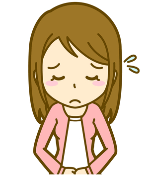 みく