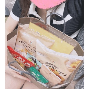 みく