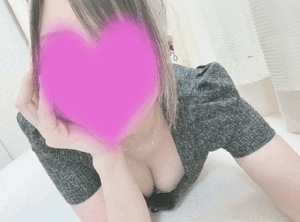 みく