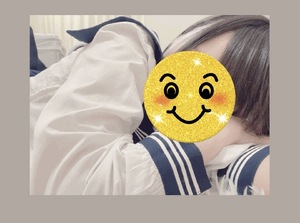 みく