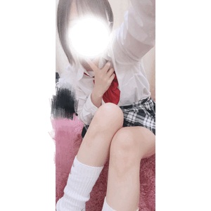 みく