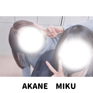 みく