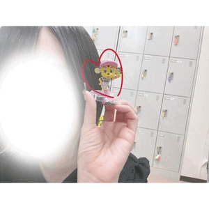 みく